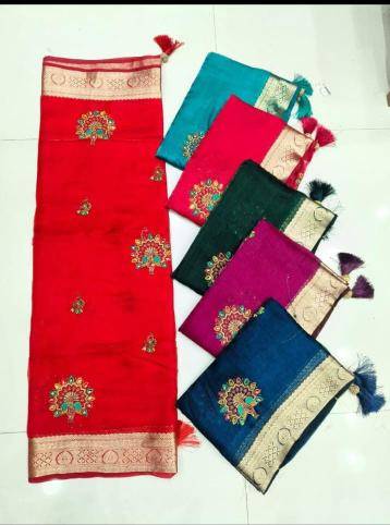 Lt fashion primark vol 33 Bulk sarees suppliers